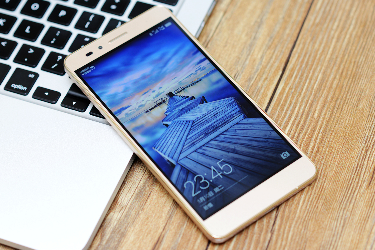 千元5g神机荣耀畅玩50plus,高品质千元5g手机荣耀畅玩