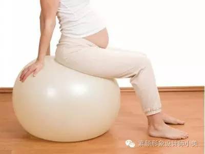 分娩方式剖宫产,顺产的十大技巧和方法