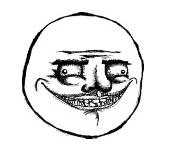 联发科heliop10,联发科p10骁龙820