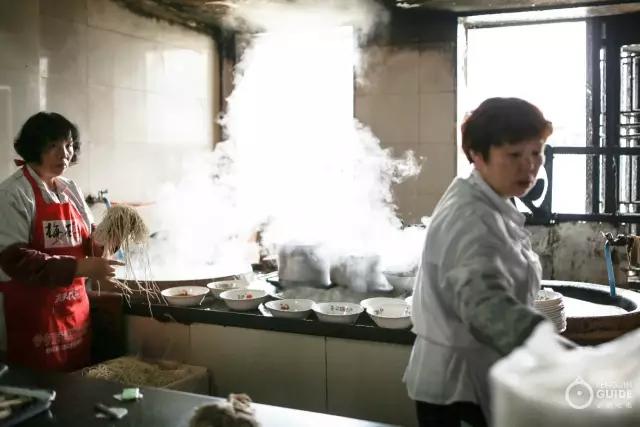 苏面大典：好面三千，今天要翻谁的牌？