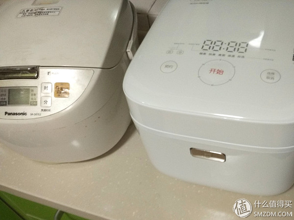 象印哪款电饭煲性价比高,小米米家喷墨一体机评测