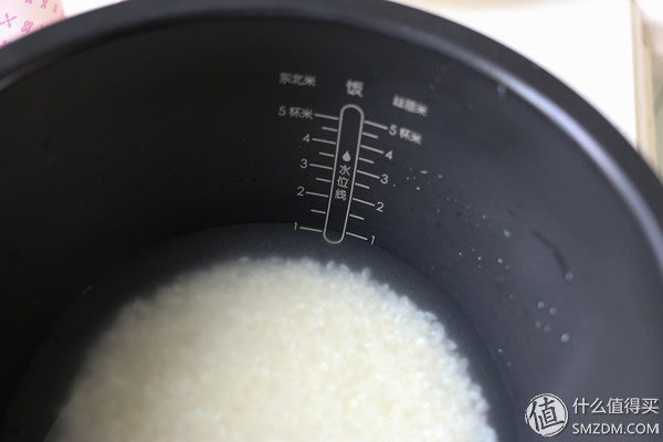象印哪款电饭煲性价比高,小米米家喷墨一体机评测