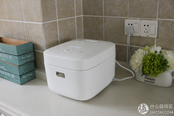 象印哪款电饭煲性价比高,小米米家喷墨一体机评测