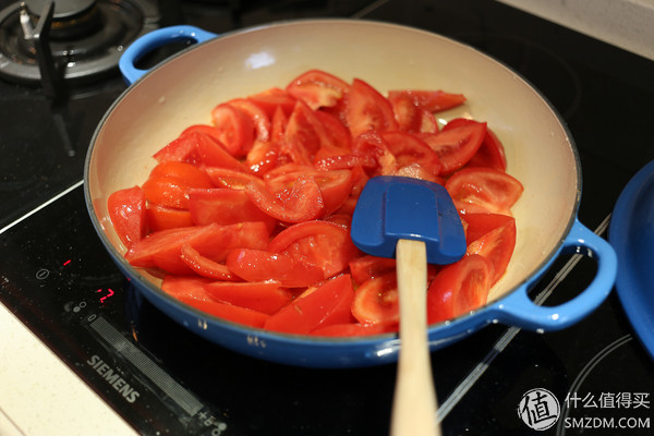 象印哪款电饭煲性价比高,小米米家喷墨一体机评测