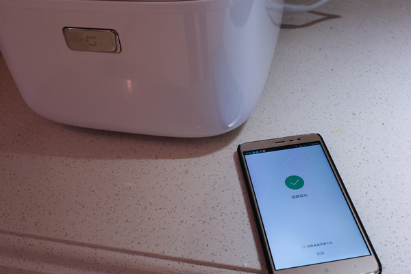 象印哪款电饭煲性价比高,小米米家喷墨一体机评测
