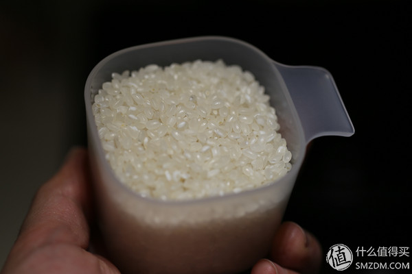 象印哪款电饭煲性价比高,小米米家喷墨一体机评测