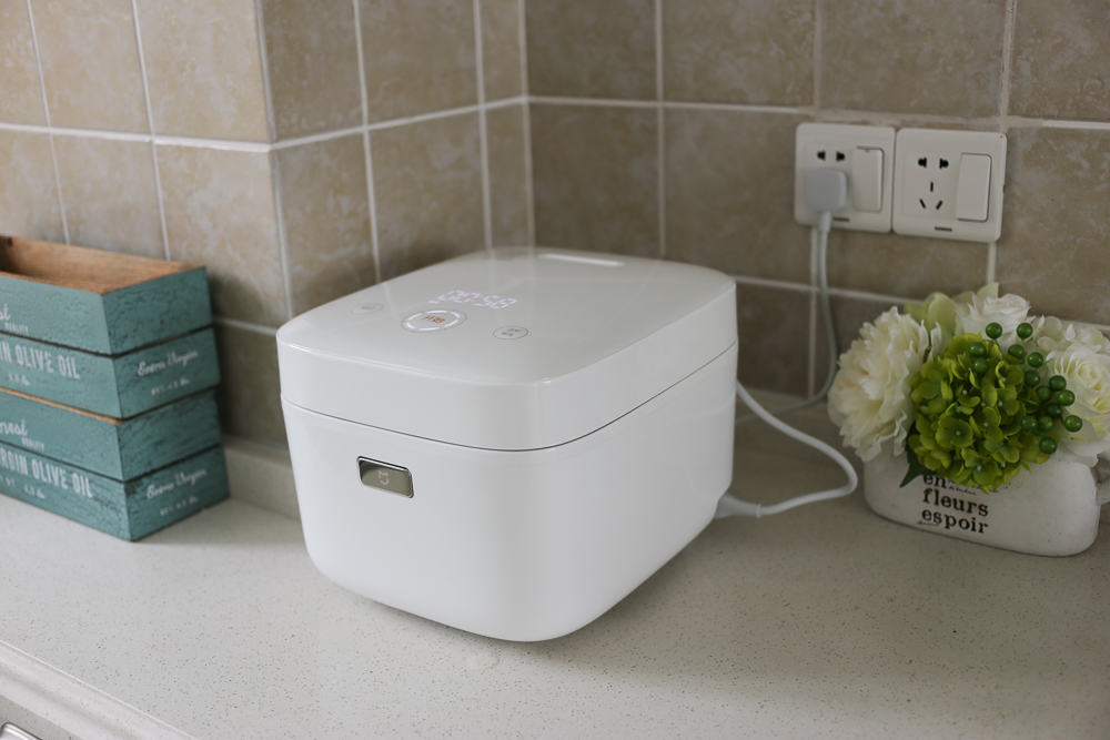 象印哪款电饭煲性价比高,小米米家喷墨一体机评测