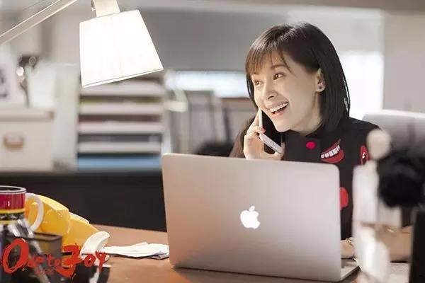 欢乐颂是一部什么剧,欢乐颂发展前景