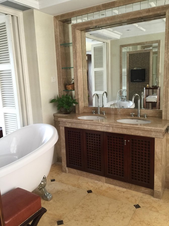 鼓浪屿自驾游全攻略,厦门鼓浪屿登岛全攻略