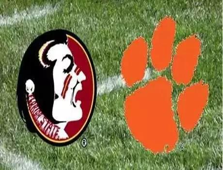 美国橄榄球学校排名,美国各学校橄榄球队