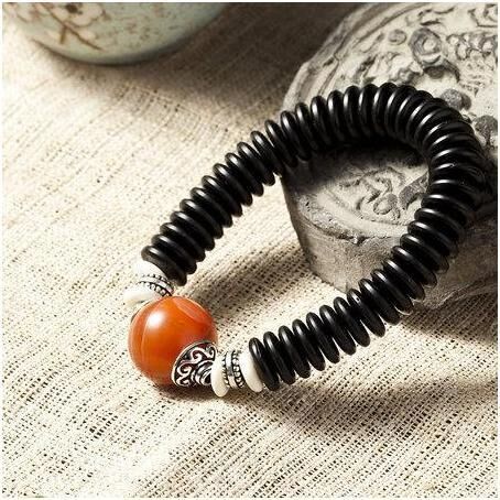 十二生肖佩戴转运饰品,十二生肖转运珠手串