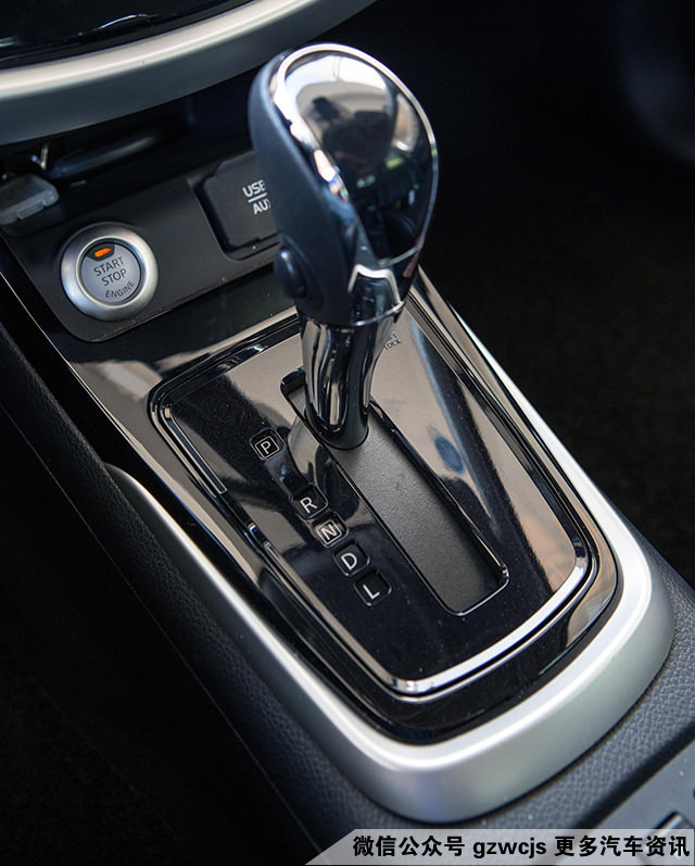 骐达200块钱跑300公里油耗高吗,最新款骐达用车感受