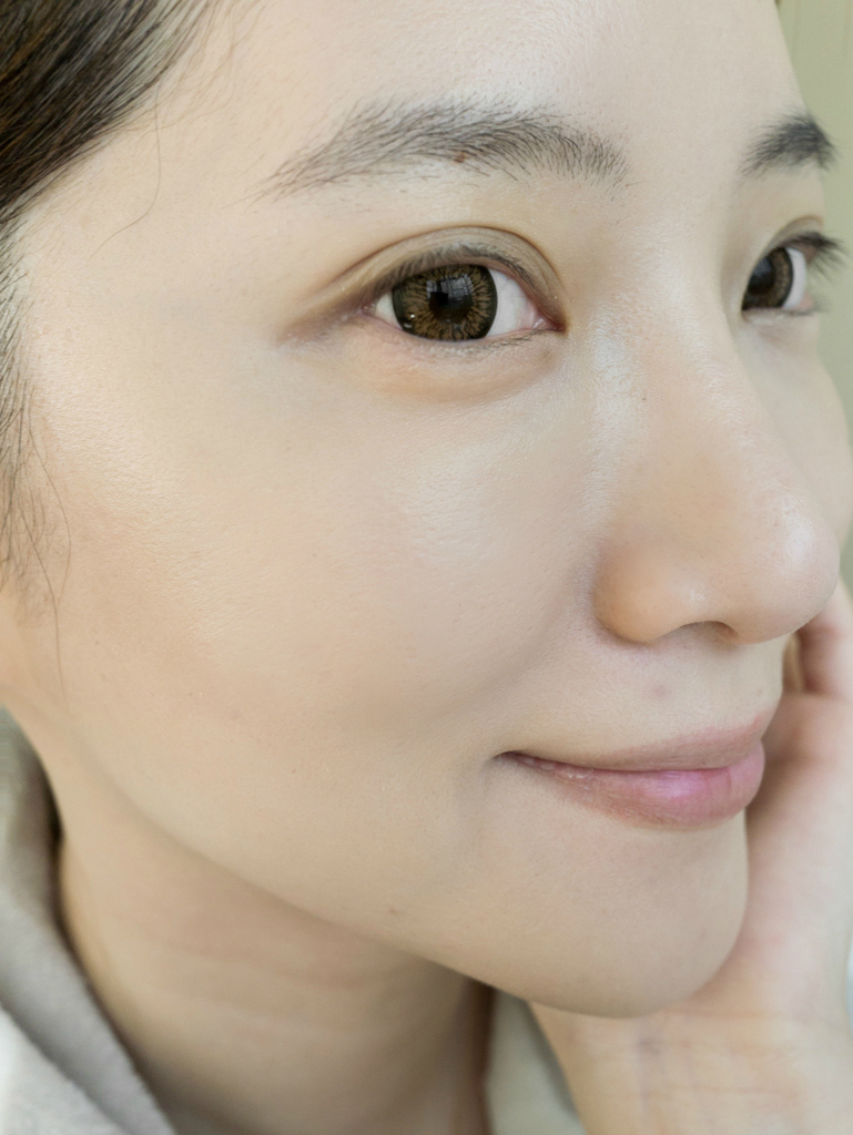 粉气垫选择哪个色号,如何挑选适合自己的气垫粉