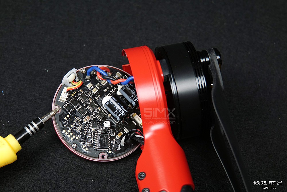 大疆m600pro无人机技术参数,大疆m600是几类型无人机