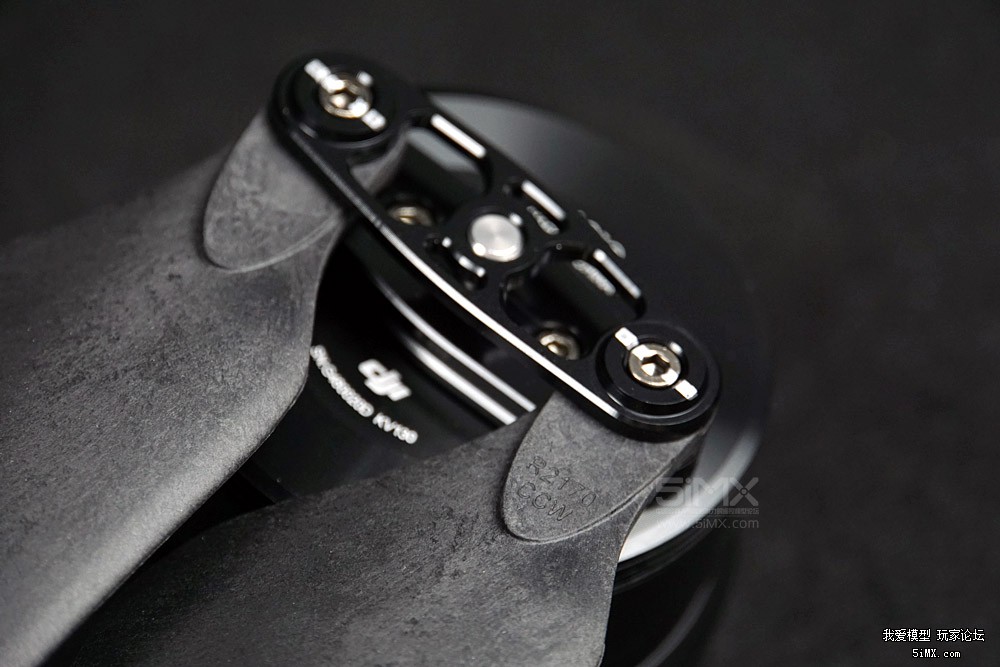 大疆m600pro无人机技术参数,大疆m600是几类型无人机