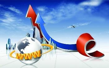 农牧电商,电商这样猖獗会导致什么后果