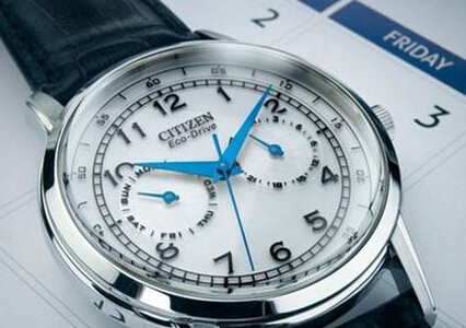 离开校园的经典回忆,离开学校最怀念的校园