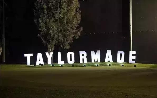 吃饱喝足结账走人，阿迪达斯完美的用完即丢投资哲学