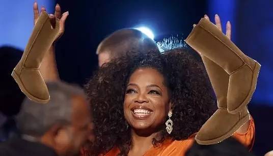 在北京什么地方可以买到澳洲ugg鞋 (ausheep ugg是澳洲品牌吗)