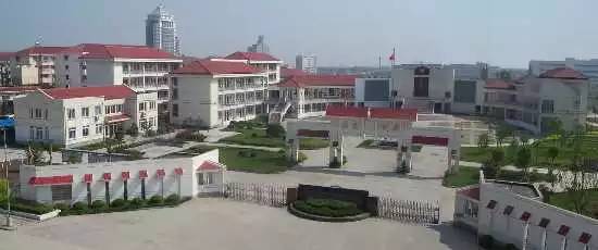 一门12博士，三代皆教授，这才是太仓最牛逼的家族！