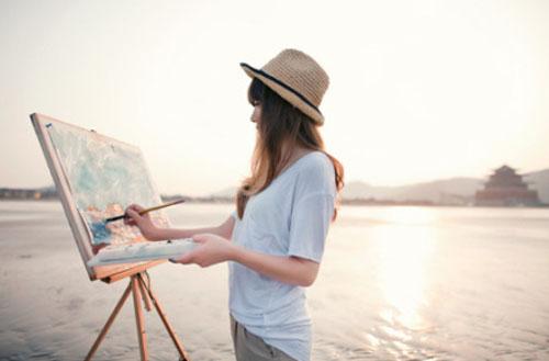 qq空间的情感语录,qq空间感情留言