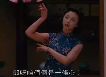 夏季脱毛最全产品攻略,夏日最全脱毛攻略