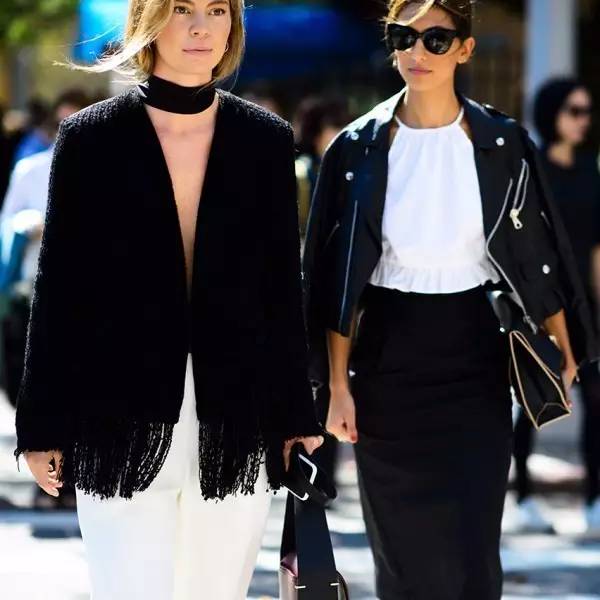 一秒圈粉一秒拉风,10秒吸睛才艺