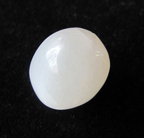 收藏最全的玉器知识都在这里,涨知识三招秒懂如何鉴别玉器品质