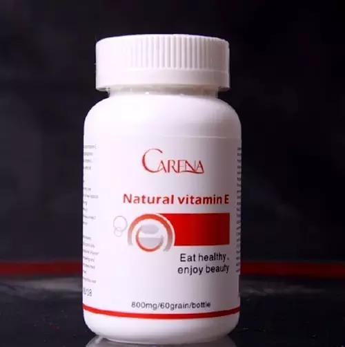 胶原蛋白蛋粉精华,给大家种草国货护肤品