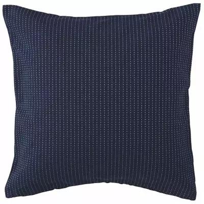 夏天镂空针的织法,夏天适合用什么毛线钩织衣服