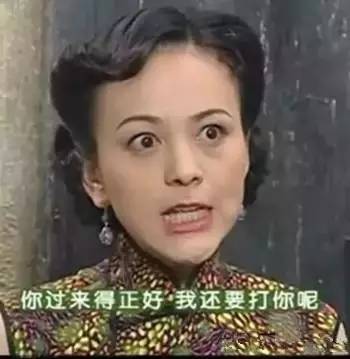 夭寿啊，章鱼上岸进化触手怪凌辱美少女啦！还好有dick警官~