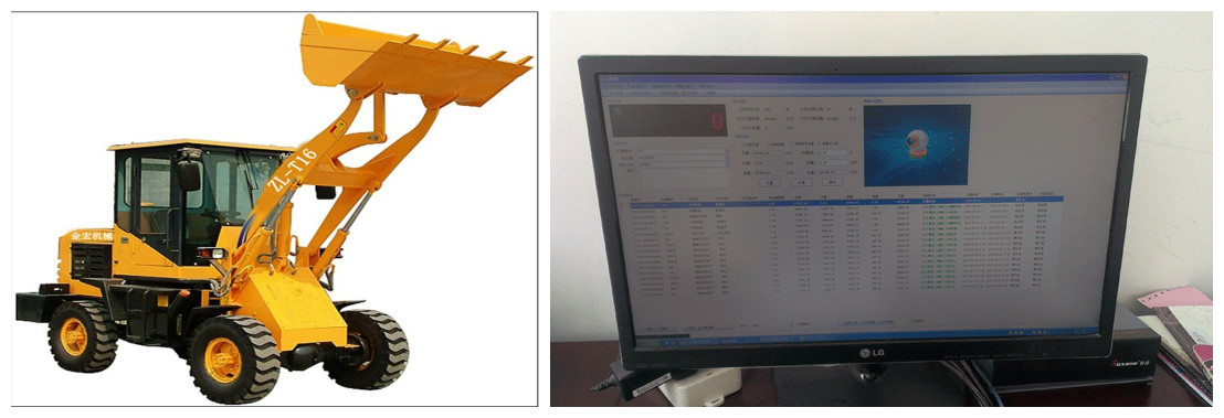 商混混凝土和自拌混凝土,商品混凝土和自拌混凝土能否鉴定