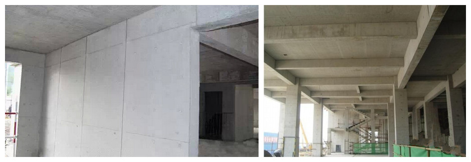 商混混凝土和自拌混凝土,商品混凝土和自拌混凝土能否鉴定