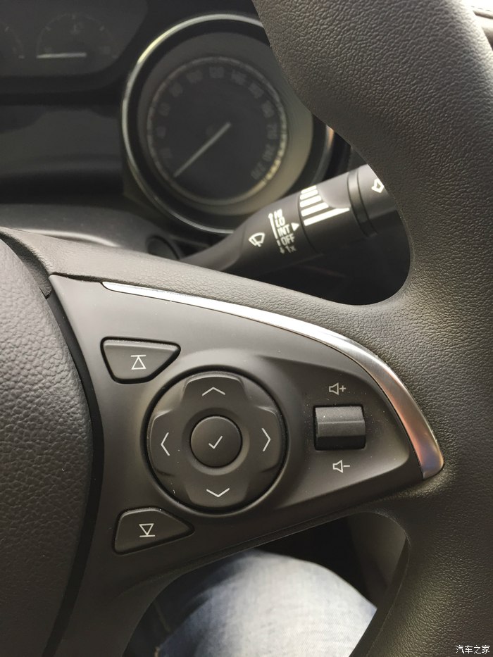 威朗舒适,威朗15s手动领先操作说明