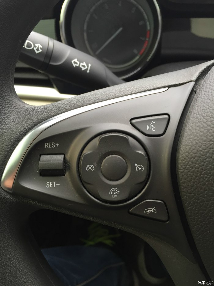 威朗舒适,威朗15s手动领先操作说明