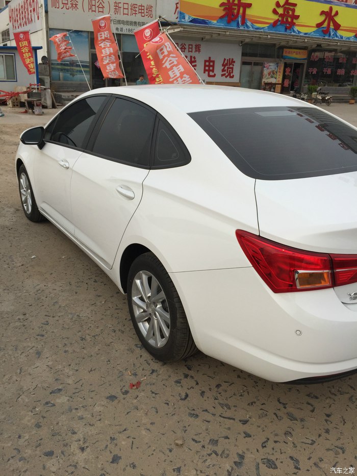 威朗舒适,威朗15s手动领先操作说明