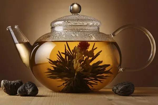 有了这篇解酒大全，家人再也不用担心我喝酒了