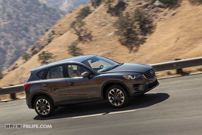 创驰蓝天技术搭载在哪些车上,创驰蓝天2.0发动机讲解