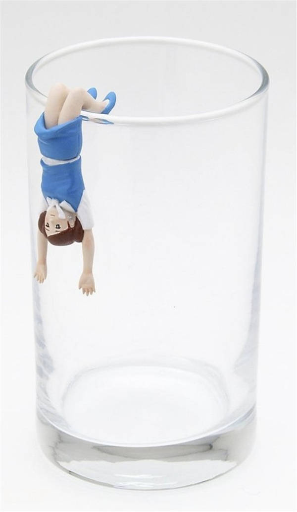 盘点日本玩具,日本人玩具汽车视频