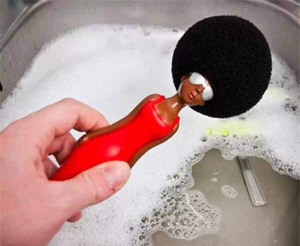 盘点日本玩具,日本人玩具汽车视频