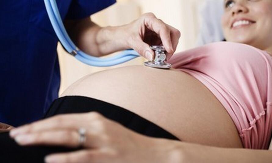 产前疑惑问题及解决,产前一个月的待产问题