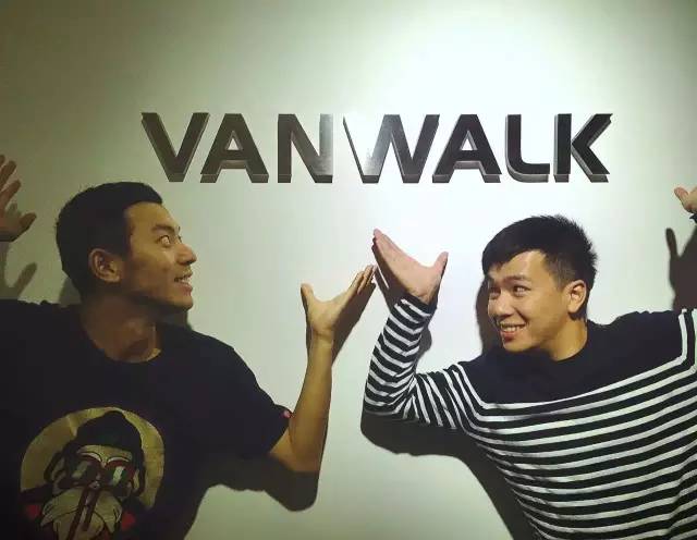 每个工作旅行者都想当旅行界的papi酱，然而。。。