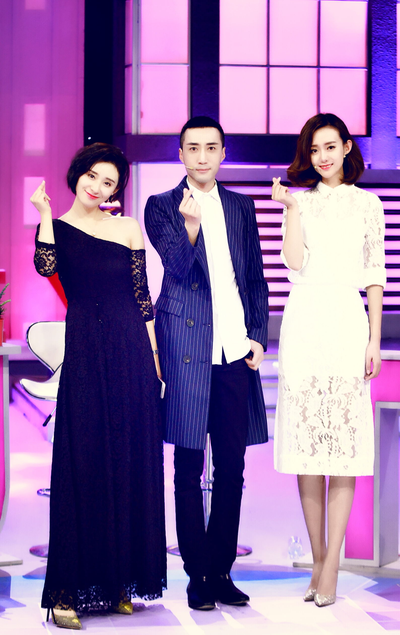 韩国女明星妆,clio珂莱欧眼线