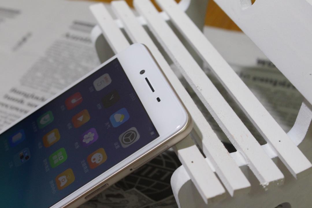 千元机拍照最好的oppok11手机,千元机OPPO拍照