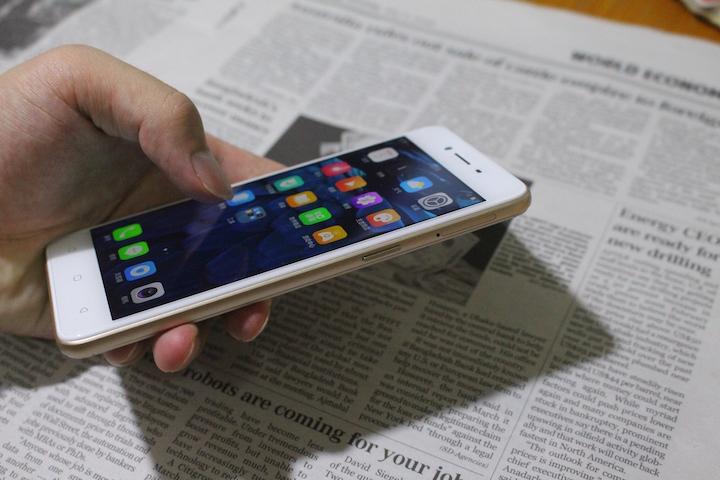 千元机拍照最好的oppok11手机,千元机OPPO拍照