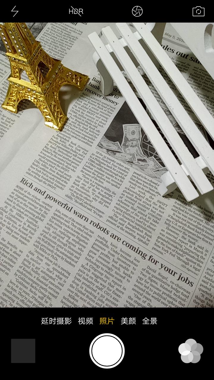 千元机拍照最好的oppok11手机,千元机OPPO拍照