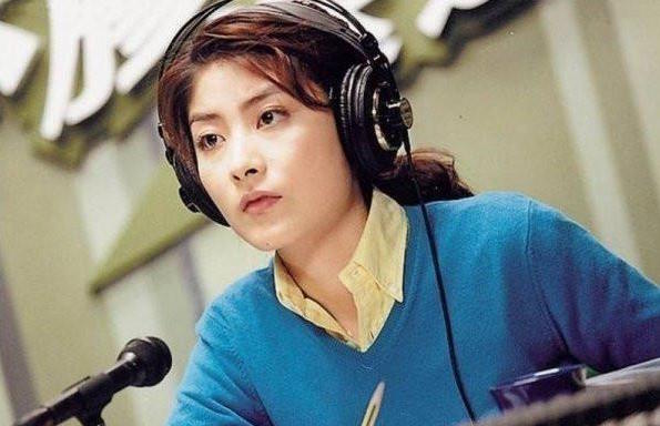 给你一张过去的cd怎么弹,akgk240s耳机