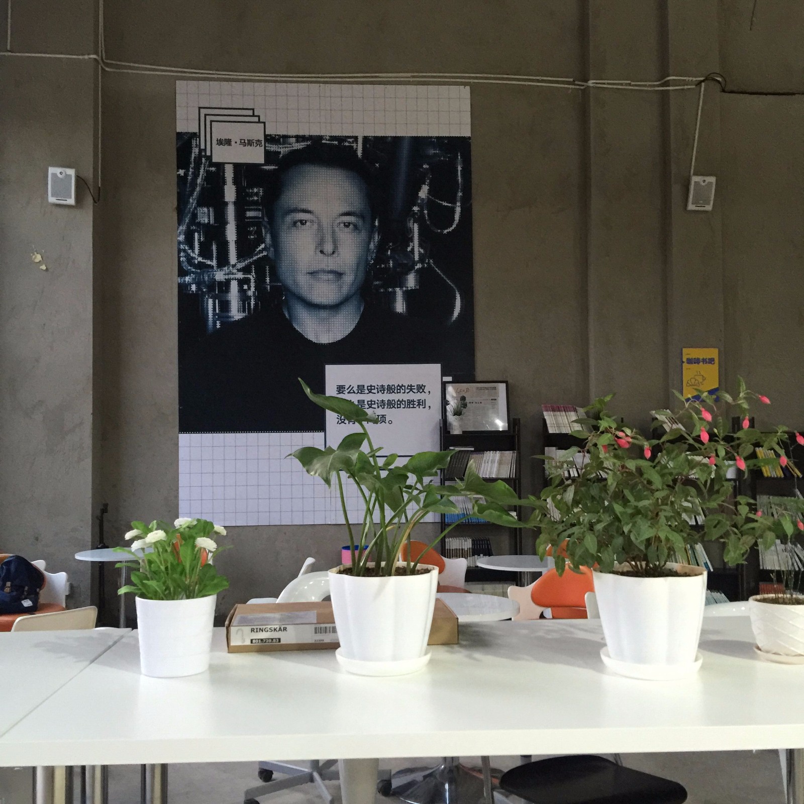 昆明宜家便宜又好的,在昆明可以买到什么东西