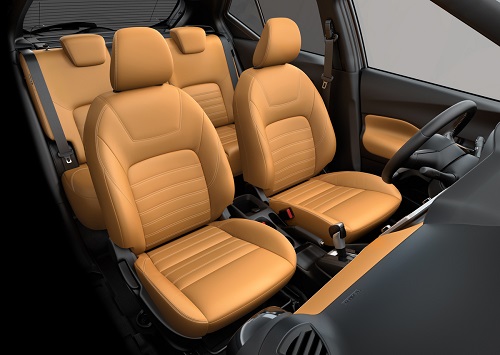 跨界suv跑车,2020款尼桑kicks