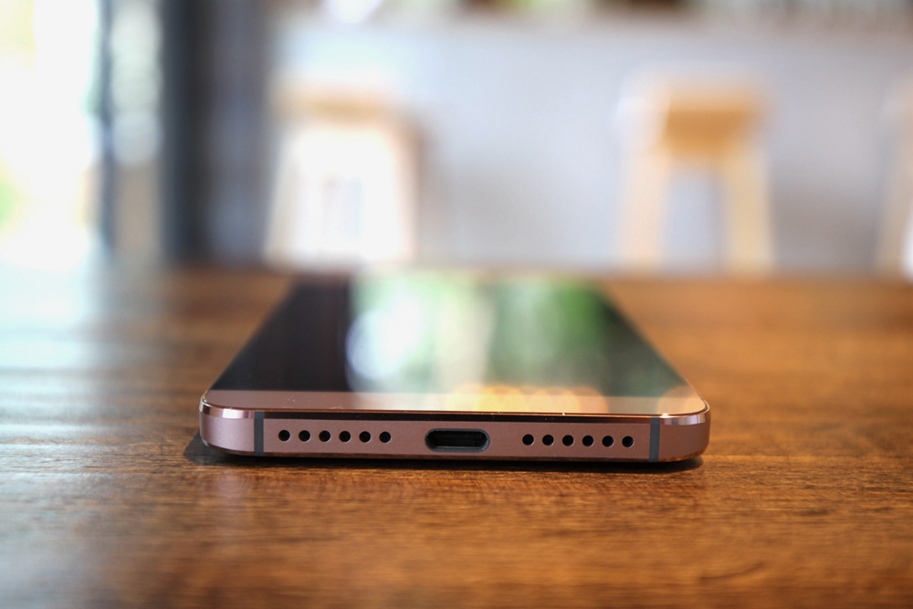 乐视2性能,乐视2s测评